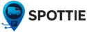 spottie.io